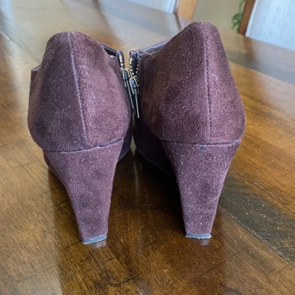 Cato Shoes - Picture 5 of 7